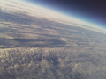 img070