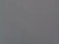 img089