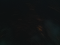 img104(1)
