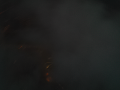 img108(1)