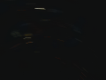 img116