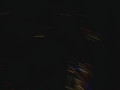 img119