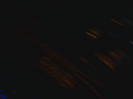 img121