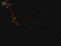 img122