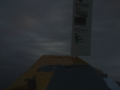img094
