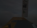 img096