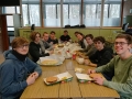 DSCPDC_0001_BURST20190123122436022_COVER