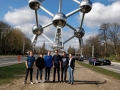 IMG-20190320-WA0004