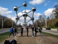 IMG-20190320-WA0005