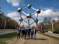 IMG-20190320-WA0009