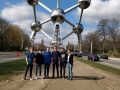 IMG-20190320-WA0011