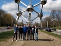IMG-20190320-WA0012
