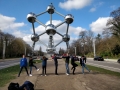 IMG-20190320-WA0014