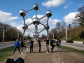 IMG-20190320-WA0015