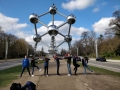 IMG-20190320-WA0016