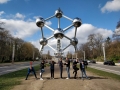 IMG-20190320-WA0017