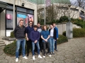IMG-20190320-WA0020