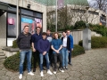 IMG-20190320-WA0021