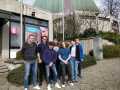 IMG-20190320-WA0023