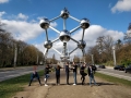 IMG-20190320-WA0024