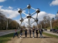 IMG-20190320-WA0025