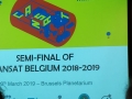 IMG-20190320-WA0026