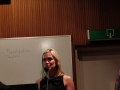 IMG-20190320-WA0028