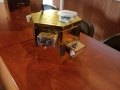 IMG_20190424_091455