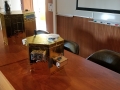 IMG_20190424_091508