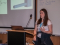 IMG_7180