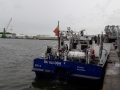 20190425_155837[2]