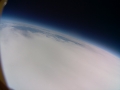 58381734_10219158592422078_2322562346234413056_o