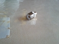IMG-20190423-WA0006