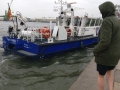 IMG_20190425_151522_01