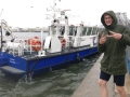 IMG_20190425_151523