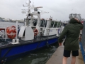 IMG_20190425_151525_01