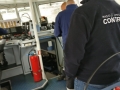 IMG_20190425_151944