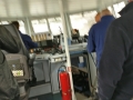 IMG_20190425_151945