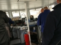 IMG_20190425_151946
