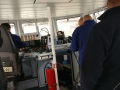 IMG_20190425_151947