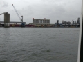 IMG_20190425_152210