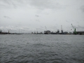 IMG_20190425_154426