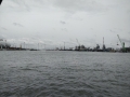 IMG_20190425_154428