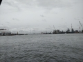 IMG_20190425_154434