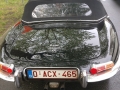 IMG_20190425_170715(1)