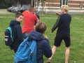 IMG_2449
