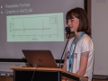 IMG_7547