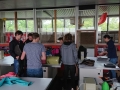 DSCPDC_0000_BURST20190502085437020