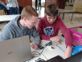 DSCPDC_0002_BURST20190502121913377