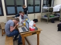 DSC_0086